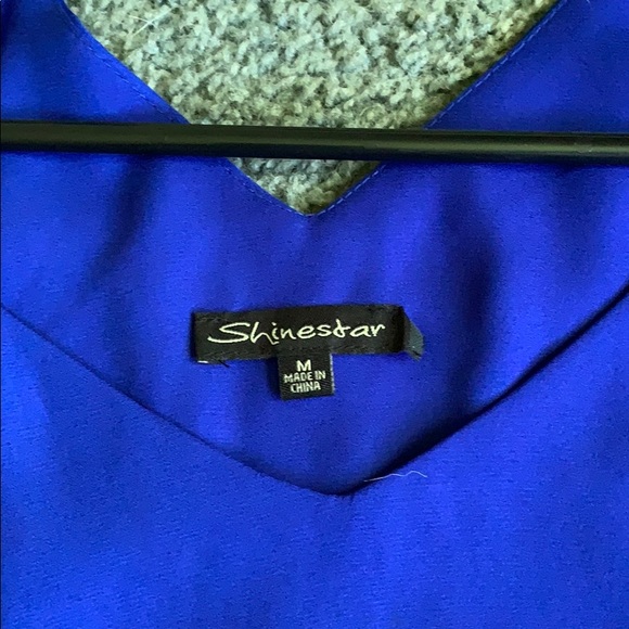 Tank top - Picture 3 of 3